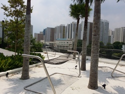 The Tennery (D23), Apartment #203998961